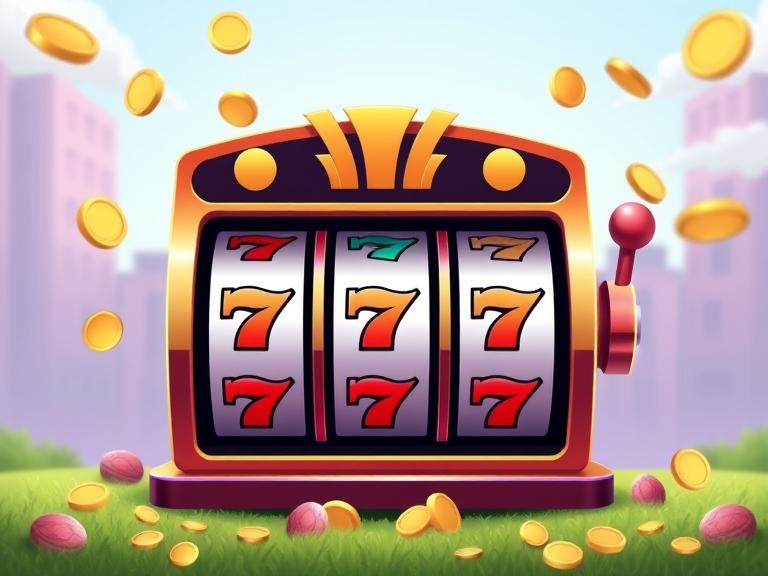 2nn