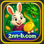 2nn